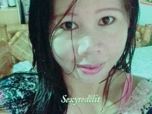 Sexyredclit