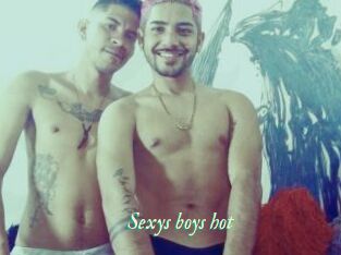 Sexys_boys_hot
