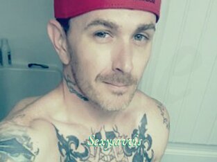 Sexysavvis