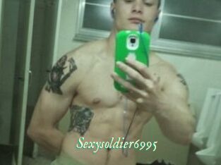 Sexysoldier6995