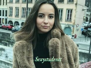 Sexystudentt