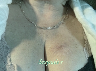 Sexysusie_r