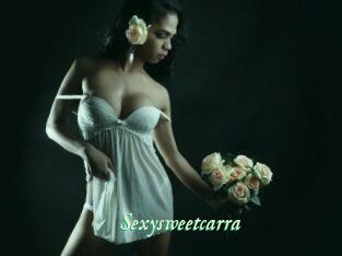 Sexysweetcarra