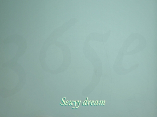 Sexyy_dream
