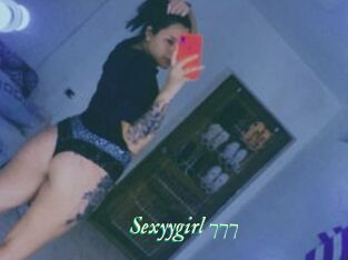 Sexyygirl_777