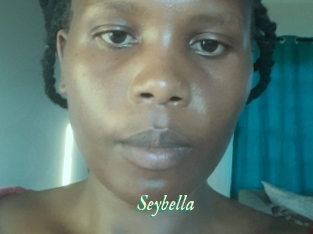 Seybella