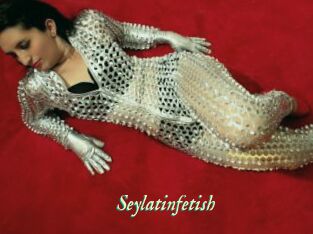 Seylatinfetish