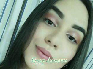Seynep_diamante