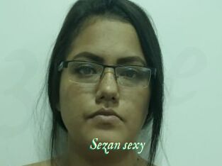 Sezan_sexy
