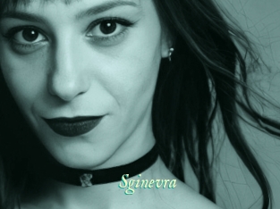 Sginevra