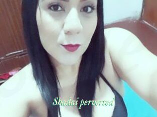 Shadai_perverted