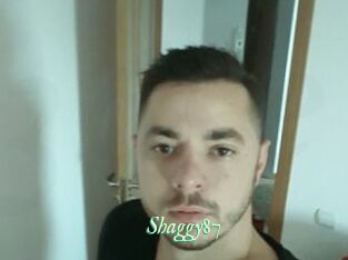 Shaggy87