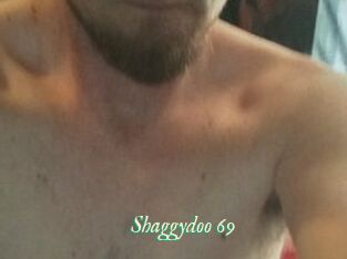 Shaggydoo_69