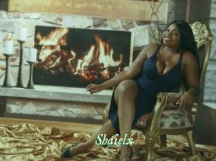 Shaielx