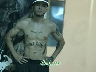 Shakur19