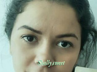 Shally_sweet