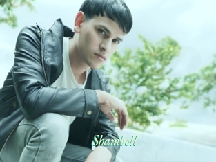 Shambell