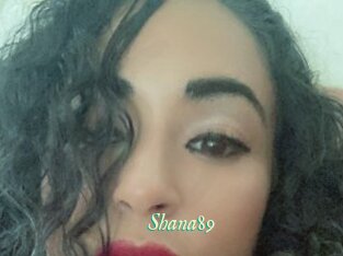 Shana89