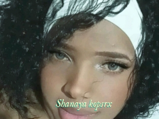 Shanaya_kopsrx