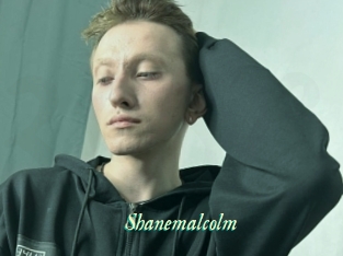 Shanemalcolm