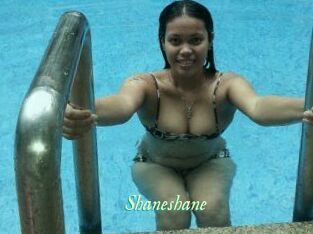 Shaneshane