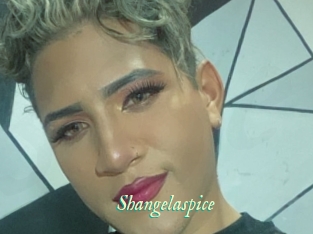 Shangelaspice
