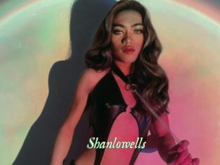 Shanlowells