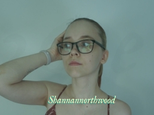 Shannannorthwood