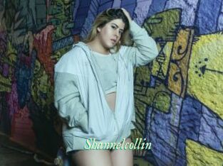 Shannelcollin