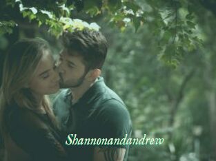 Shannonandandrew