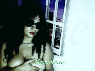 Shannonmccoy
