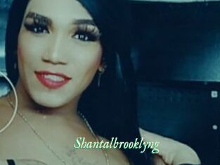Shantalbrooklyng