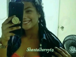 Shantalhorny69