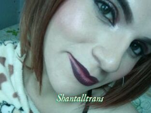 Shantalltrans