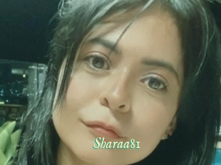 Sharaa81