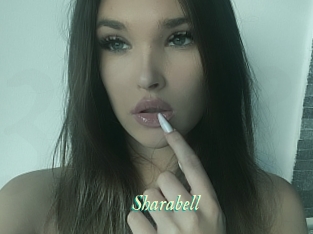 Sharabell