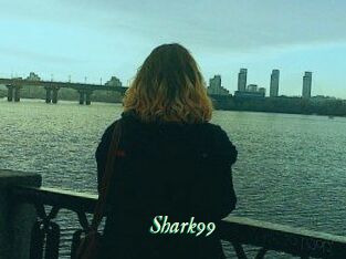 Shark99