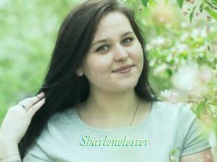 Sharlenelester