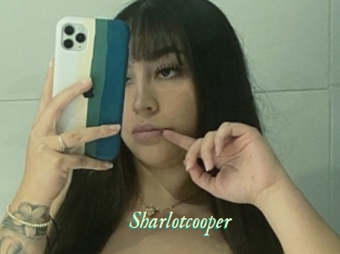 Sharlotcooper