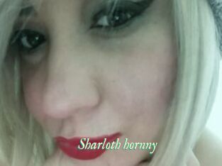 Sharloth_hornny