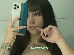 Sharlothott