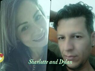Sharlotte_and_Dylan