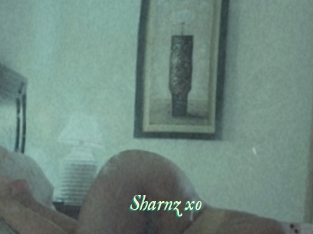 Sharnz_xo
