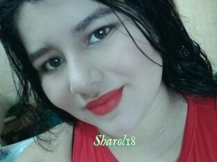 Sharol18