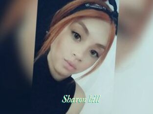 Sharon_hill
