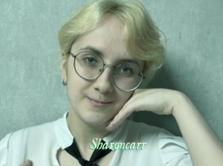 Sharoncarr