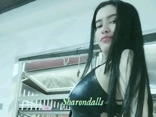 Sharondalls