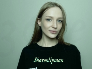 Sharonlipman