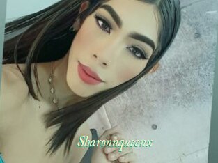 Sharonnqueenx