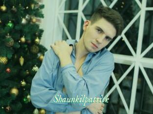 Shaunkilpatrick